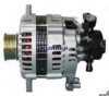 ISUZU 8971891124 Alternator